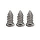 thumbnail image 4 of Metal Clarinet Reparing Maintenance Parts Screws Tools Kit Clarinets Accessories, 4 of 4