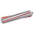 thumbnail image 3 of 5pcs Hepa Filter Roller Brush For Xiaomi Roidmi F8 Vacuum Cleaner, 3 of 5