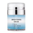 thumbnail image 2 of Creams Moisturizers New Moisturizing Moisturizes And Moisturizes And Brightens Skin Tone, 2 of 8