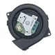 thumbnail image 3 of New Fan Motor Hepa Filter Side Brush for XIAOMI Roborock S50 S51 Robot Vacuum Cleaner Spare Parts, 3 of 5