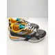 thumbnail image 1 of Nike Ghoswift BQ5108-005 Women's Shoes Size 8.5 Black/Laser Orange/White/Blue, 1 of 6