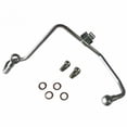 thumbnail image 1 of LR087725 Water Inlet Turbo Tube for Land Rover Evoque for Range Rover Sport, 1 of 2