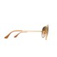 thumbnail image 4 of Lentes de Sol, 4 of 4