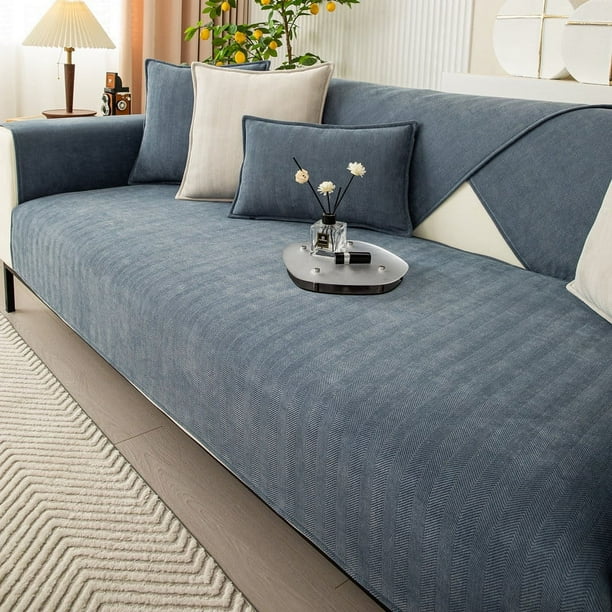 Walmart home 2024 furniture clearance