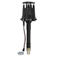 thumbnail image 1 of Msd Ignition 85505 Pro Billet Distributor, 1 of 5