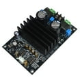 thumbnail image 3 of TPA3255 2.0 Digital Amplifier Board DC24-48V Strong Power 300W + 300W Class D Digital Amplifier Board, 3 of 5