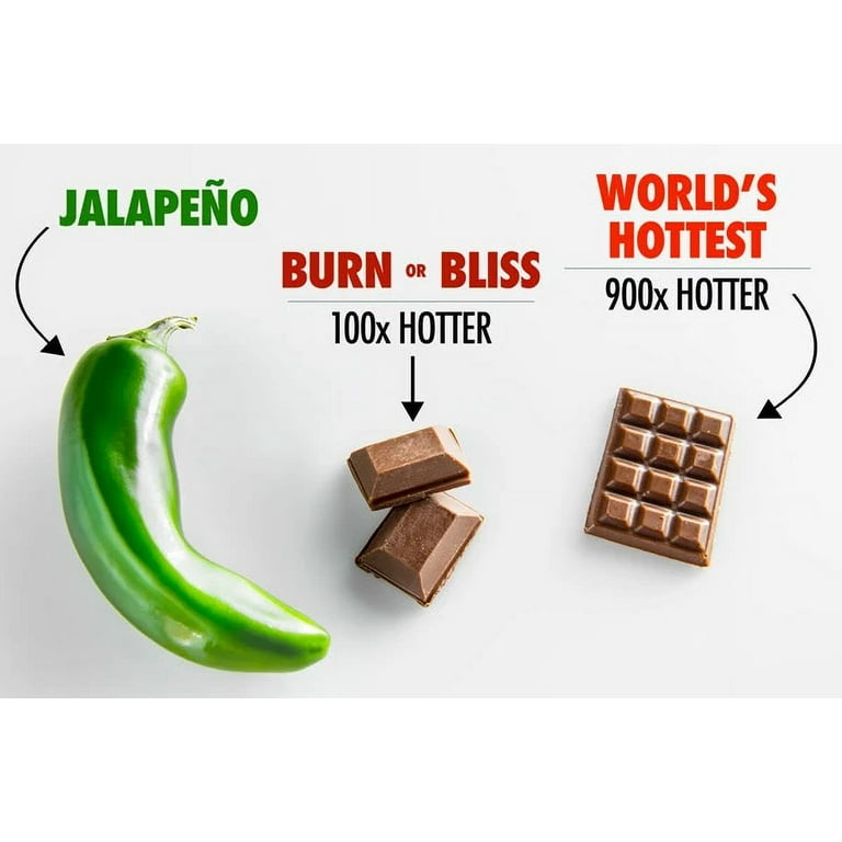 アガリサガリラップリマンシールCHEHONR指定SPICY CHOCOLATE アガリサガリラップリマンシールCHEHONR指定SPICY CHOCOLATE