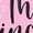 Z1-Pink, variant on enyan Fall Baby Girl Clothes Girls Clothes Solid Tie Front Long Seeve Shirts Top and Wide Leg Pants 2 Piece Fall Outfits Clothing Sets Wine,3-6 Months