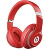 ***fast Track***refurbished Beats By Dr.