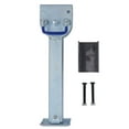 thumbnail image 3 of Trailer Drop Leg, Rust Resistance Trailer Jack Heavy Duty 2000kg Load Bearing  For Motorhome, 3 of 8