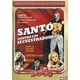 thumbnail image 1 of Santo Contra Los Secuestradores Ernesto Alban Pelicula Dvd MM Santo Contra Los Secuestradores Ernesto Alban Pelicula Dvd, 1 of 2