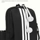 thumbnail image 3 of Yuarrent Bolso portátil con cierre de cremallera para hombre y mujer, bolsa para el brazo del teléfono móvil, bolsa de almacenamiento de Ropa Deportiva, Zapatos Gris, 3 of 6