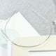 thumbnail image 3 of Banda para el pelo Sunnimix 10 piezas Acero Inoxidable Aro Diadema Ornamento, 3 of 8