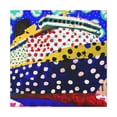 thumbnail image 1 of Cruise Ship Splendor - Canvas, 1 of 10