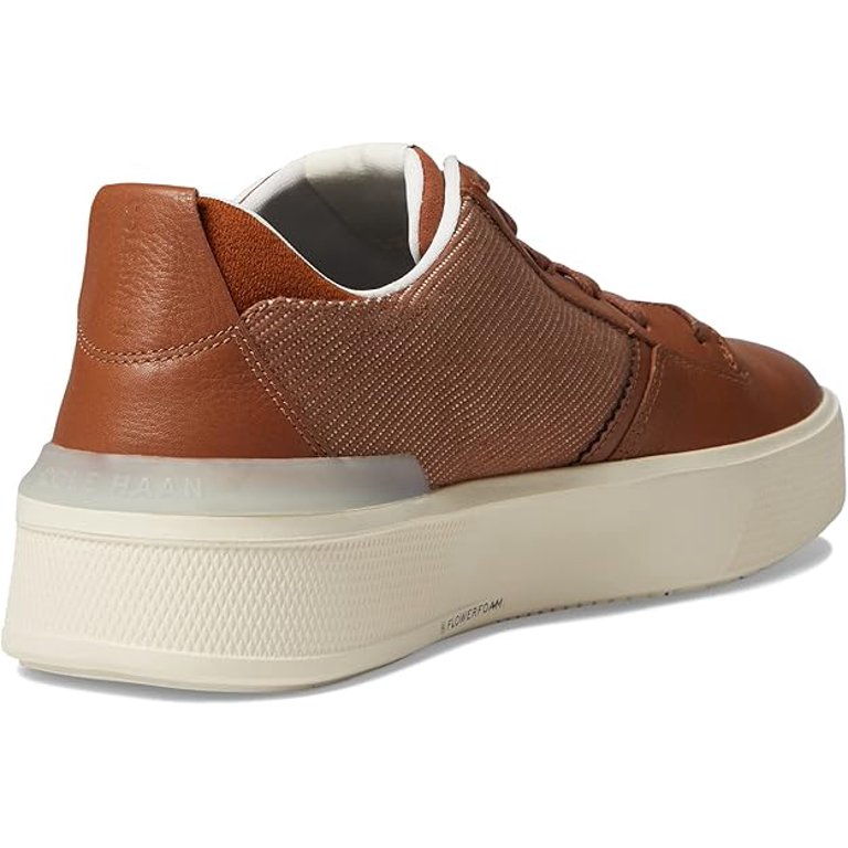 Cole Haan Men display picture 1