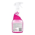 thumbnail image 2 of Star Drops The Pink Stuff Le miracle Nettoyant en mousse pour la salle de bain, 2 of 5