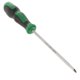 thumbnail image 4 of Destornilladores De Precisión Herramientas De Reparación De Puntas Magnéticas Para Carpintería W4369C 6X150MM Yotijar  Destornillador Punta magnética, 4 of 6