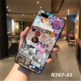 thumbnail image 3 of Carcasa De Silicona Suave Para Teléfono Samsung Galaxy A72 A73 5G A81 A82 M60S Taylor Swift, 3 of 5