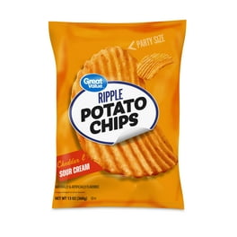 Amazon.com: ZCPACE Cute Potato Plush Toy Kawaii Potato