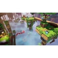 thumbnail image 2 of Super Meat Boy 3D for Nintendo Switch 2, 2 of 7