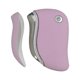 thumbnail image 1 of Instrumento de belleza de raspado electrónico USB, máquina de belleza de luz roja, instrumento de raspado de elevación de masaje facial, 1 of 6