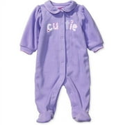 Purple Snp
