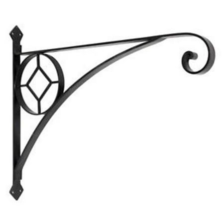 

24 in. Corona Bracket - Large