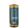 thumbnail image 3 of Dr. Jacobs Naturals Peppermint Castile Soap All-In-One Cleaner Plant-Based Formula, 32 Fl. Oz., 3 of 5