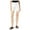 white, variant on Joe's Womens Kona Casual Bermuda Shorts, White, 30