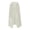 Beige, variant on YTCAMLO Womens Hooded Cloak, Adult Medieval Renaissance Capes with Hood, Velvet Cape Halloween Dress Up for Party Wedding