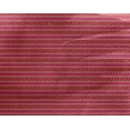 thumbnail image 4 of oneOone Georgette Viscose Fabric Stripe & Arrow Block Print Sewing Fabric BTY 42 Inch Wide, 4 of 4