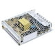 thumbnail image 1 of Fuente De Alimentación LED De 100W 12 V 24 V Controlador De Transformador De Conmutación Para Iluminación LED Y Proyectos Electrónicos 100W 85 ~ 264VAC, 1 of 7
