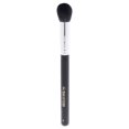 thumbnail image 2 of Pinceau Blusher Compact - 05 par Make-Up Studio pour Femmes 1 Pce Pinceau, 2 of 2