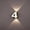 E, variant on XYRSRUW LED Digital Lights, Versatile Outdoor Wall Wash Spotlights, Waterproof Terrace Lighting, Elegant Indoor Desk Lamps, Energy-Efficient Signboard Illumination