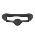 thumbnail image 1 of Flying Goggles Foam Padding, Breathable Flying Goggles Face Cushion  for Drone Flight, 1 of 7