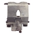 thumbnail image 1 of CALIPER O MORDAZA LEBARON 1992 al 1994 CHRYSLER Trasero Izquierdo/Piloto Remanufacturado CARDONE  ., 1 of 5