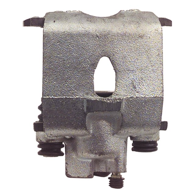 CALIPER O MORDAZA LEBARON 1992 al 1994 CHRYSLER Trasero Izquierdo/Piloto Remanufacturado CARDONE .