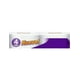 thumbnail image 3 of Pack de 10 Papel Hig. Premier 600 Hojas Dobles de 4 rollos Premier 600 Hojas Dobles, 3 of 3