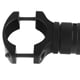 thumbnail image 4 of Soporte para cámara de acción para bicicleta con abrazadera para manillar, giratorio 360 degree Negro, 4 of 9