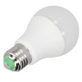 thumbnail image 3 of Bombilla, bombilla LED E27 con sensor de movimiento, iluminación interior optimizada para la excelencia, 3 of 12