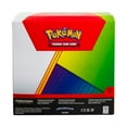 thumbnail image 3 of Pokemon TCG: Mega Evolution— Phantasmal Flames 3-Booster Blister 24ct Box, 3 of 4