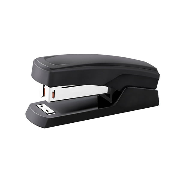 Office Stapler Multi Functional Stapler Student Thick Book Stapler