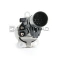 thumbnail image 3 of BINB ROAD Eccentric Shaft Valve Actuator Camshaft Solenoid Adjuster 11377603979 Compatible with BMW 135i 228i 328i 335i 528i 535i 640i 740i M2 M3 M4 X1 X3 X4 X5 X6 Z4, 3 of 8