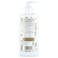 thumbnail image 5 of Eminence Clear Skin Probiotic Facial Cleanser, Face Wash for All Skin Types, 8.4 Oz, 5 of 6