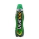 thumbnail image 2 of Pack de 24 Bebida Energizante Vive 100% de 300ml Vive 100% 300ml, 2 of 3