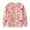 D-Pink, variant on Yindaity 4t Boys Clothes Toddler Boys Sweatshirts Patterned Long Sleeve Pullover Crewneck Tops Shirts(Brown,3-4 Years)