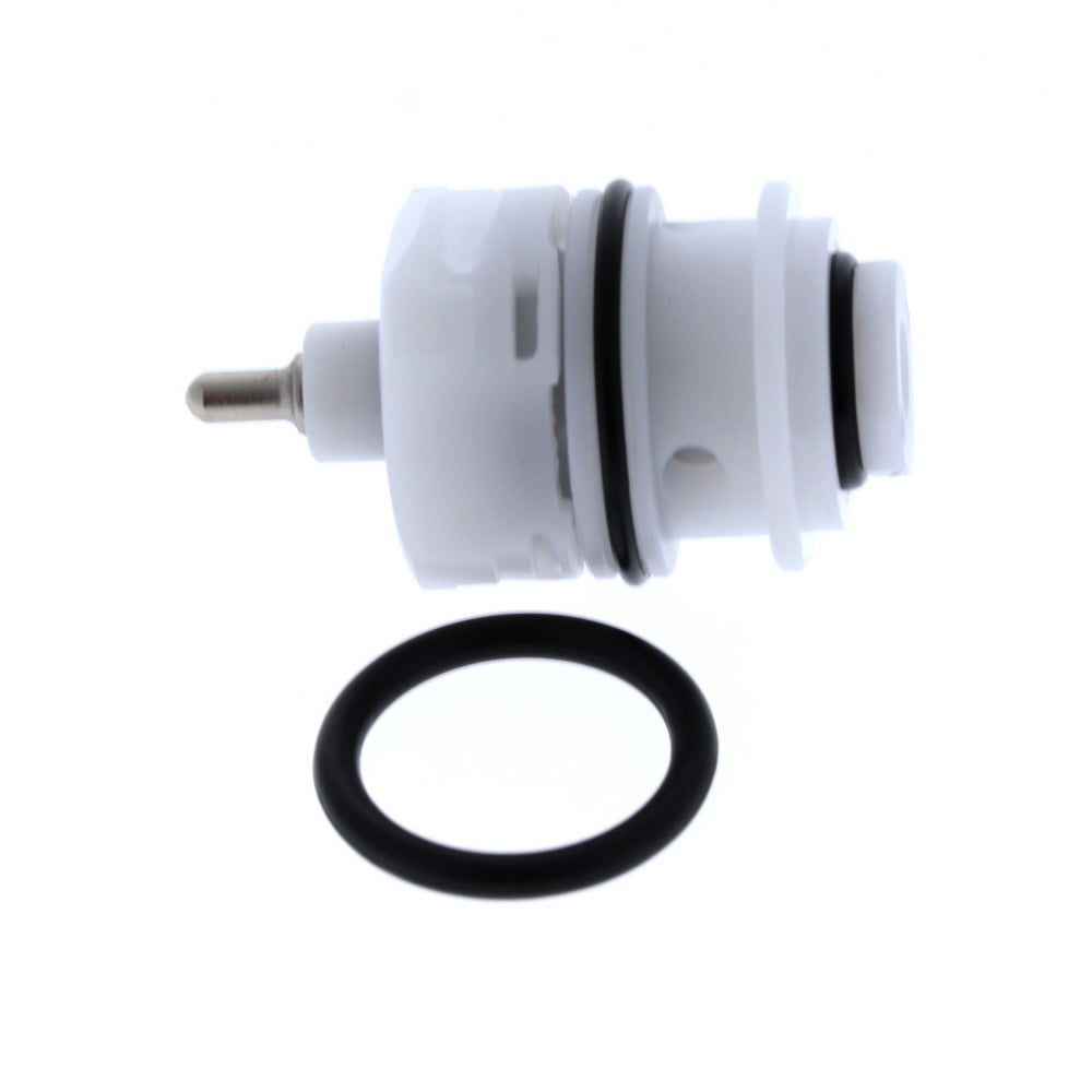 Bostitch OEM 9R202260TW TVA19 Nailer Trigger Valve FN250SB BTFP1664K