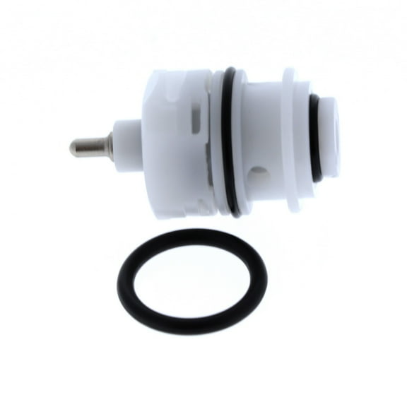 Bostitch OEM 9R202260-TW TVA19 Nailer Trigger Valve  FN250SB BTFP1664K CMPFN16SB SB-1664FN NSS150 MS200 NS150