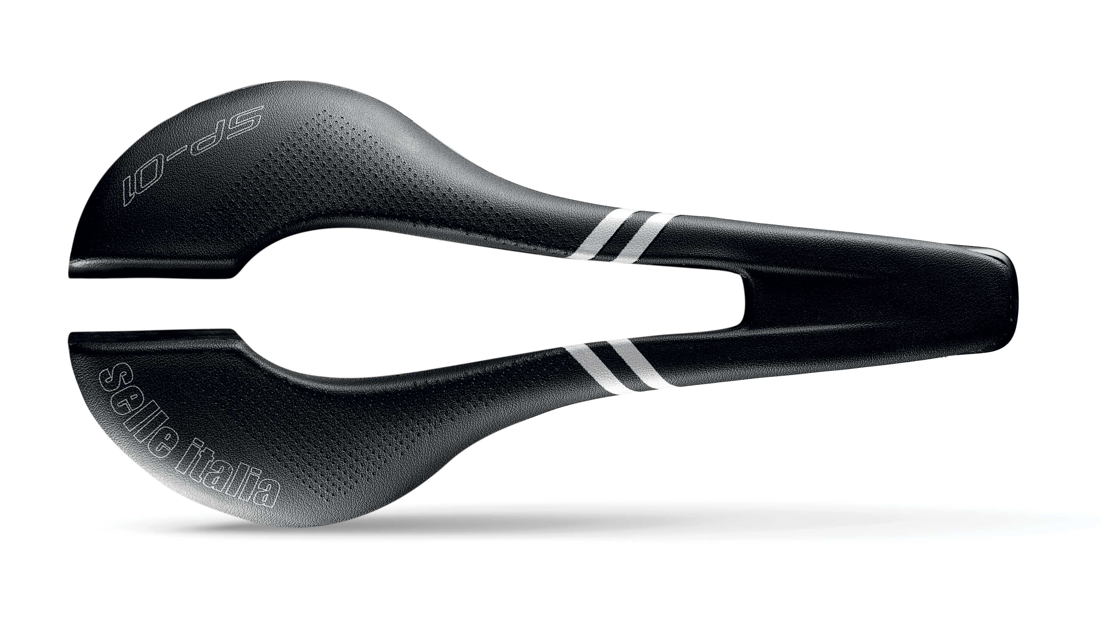 selle italia st 5 flow saddle