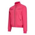 thumbnail image 3 of Chaqueta De Dama Estilo Bomber American Leader® Chamarra, 3 of 6